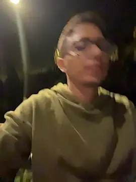 Snapshot of Gael_Velaryx chatting on February 2026 03:36:02 AM Gael Velaryx online show from February 2026 03:36:02 AM