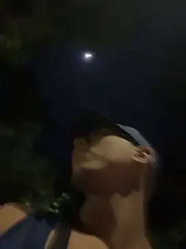 Snapshot of Gael_Velaryx chatting on March 2026 03:28:01 AM Gael Velaryx online show from March 2026 03:28:01 AM