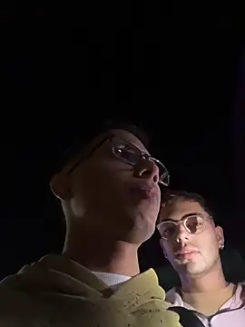 Snapshot of Gael_Velaryx chatting on February 2026 04:34:01 AM Gael Velaryx online show from February 2026 04:34:01 AM