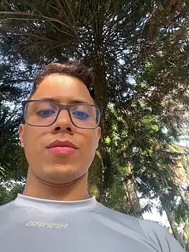 Snapshot of Gael_Velaryx chatting on February 2026 09:59:02 PM Gael Velaryx online show from February 2026 09:59:02 PM