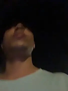 Snapshot of Gael_Velaryx chatting on February 2026 03:17:01 AM Gael Velaryx online show from February 2026 03:17:01 AM