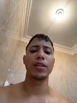 Snapshot of Gael_Velaryx chatting on February 2026 06:26:01 PM Gael Velaryx online show from February 2026 06:26:01 PM