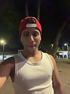 Snapshot of Gael_Velaryx chatting on February 2026 03:39:01 AM Gael Velaryx online show from February 2026 03:39:01 AM