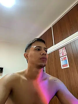 Snapshot of Gael_Velaryx chatting on February 2026 02:25:01 PM Gael Velaryx online show from February 2026 02:25:01 PM