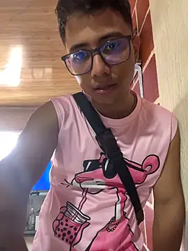 Gael Velaryx online show from May 2026 05:53:02 PM