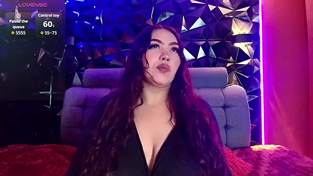 Snapshot of Tammy_sutra chatting on April 2026 02:58:02 PM Tammy sutra online show from April 2026 02:58:02 PM