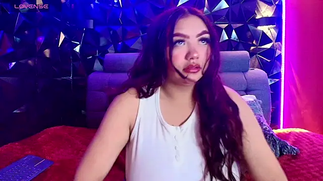 Snapshot of Tammy_sutra chatting on May 2026 07:50:01 PM Tammy sutra online show from May 2026 07:50:01 PM