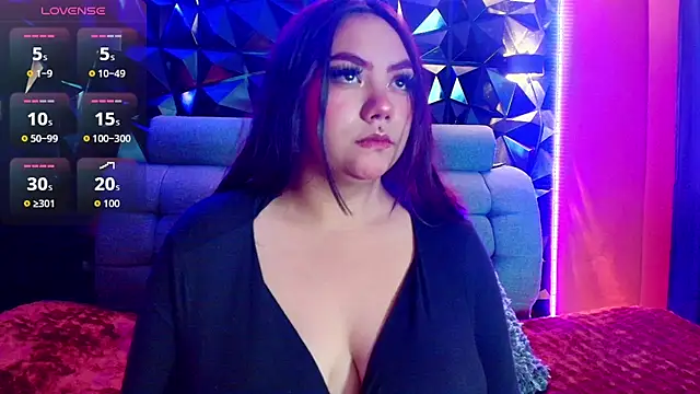Snapshot of Tammy_sutra chatting on May 2026 07:53:01 PM Tammy sutra online show from May 2026 07:53:01 PM