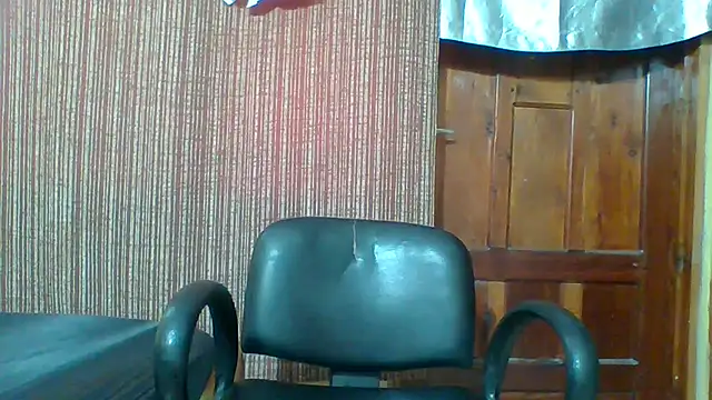 JUICY T online show from February 2026 08:56:01 AM