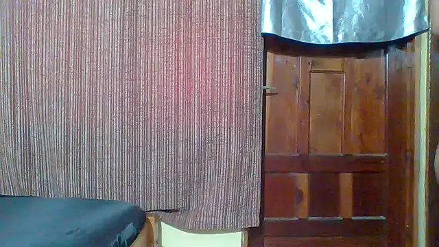 JUICY T online show from March 2026 06:35:01 AM