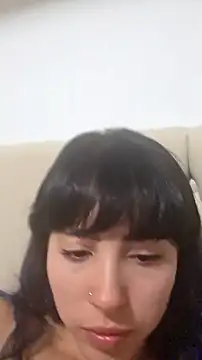 blueangelofc online show from March 2026 10:22:02 PM