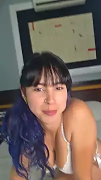 blueangelofc online show from April 2026 03:46:02 PM