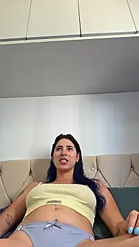 blueangelofc online show from April 2026 05:41:01 PM