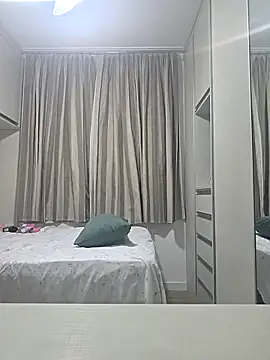 blueangelofc online show from February 2026 09:37:02 PM