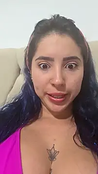 blueangelofc online show from March 2026 12:00:01 AM