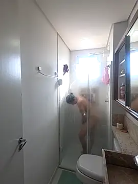 blueangelofc online show from March 2026 06:59:02 PM