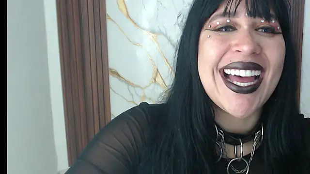 valen ros online show from May 2026 05:59:01 AM
