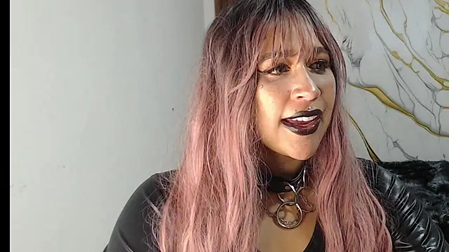 valen ros online show from March 2026 01:04:02 PM