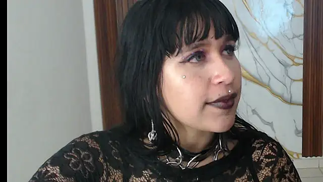 valen ros online show from April 2026 08:54:01 PM