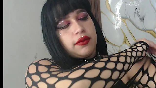 valen ros online show from April 2026 08:54:02 AM