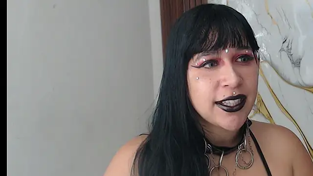 valen ros online show from May 2026 07:44:01 AM
