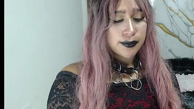 valen ros online show from March 2026 04:21:01 PM