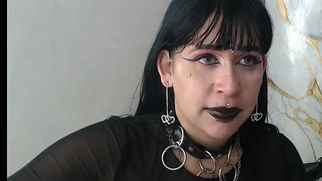 valen ros online show from May 2026 09:21:02 AM