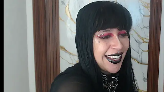 valen ros online show from April 2026 08:43:01 AM