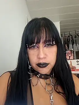 valen ros online show from May 2026 07:51:02 AM