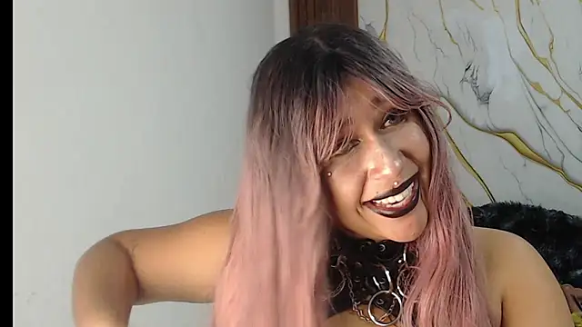 valen ros online show from March 2026 05:07:02 PM