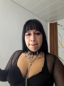 valen ros online show from June 2026 12:10:01 AM
