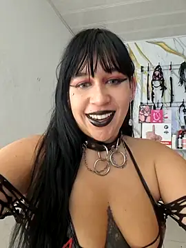 valen ros online show from May 2026 01:51:02 PM