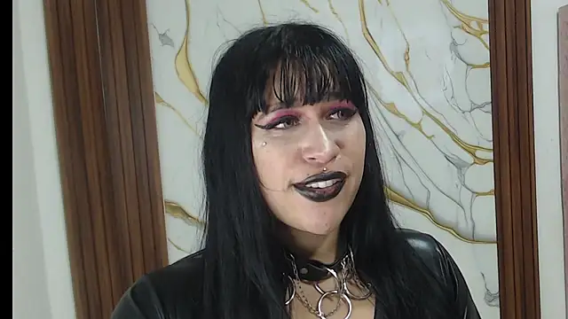 valen ros online show from March 2026 04:51:02 PM