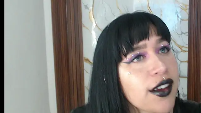 valen ros online show from April 2026 10:29:01 AM