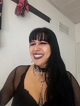 valen ros online show from May 2026 07:25:02 AM