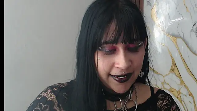 valen ros online show from May 2026 08:35:01 PM