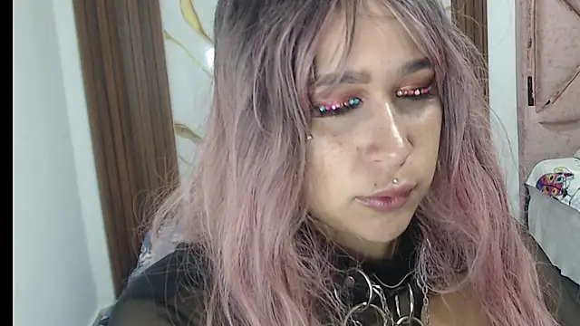 valen ros online show from March 2026 11:50:02 AM