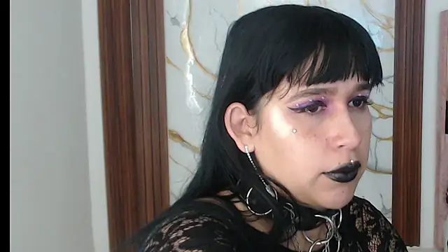 valen ros online show from April 2026 08:49:01 AM