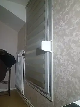 BERGHAIMBOY0 online show from February 2026 09:26:01 PM