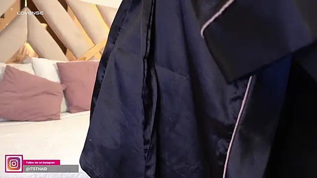 Snapshot of missthailand_ chatting on May 2026 11:19:01 PM missthailand online show from May 2026 11:19:01 PM