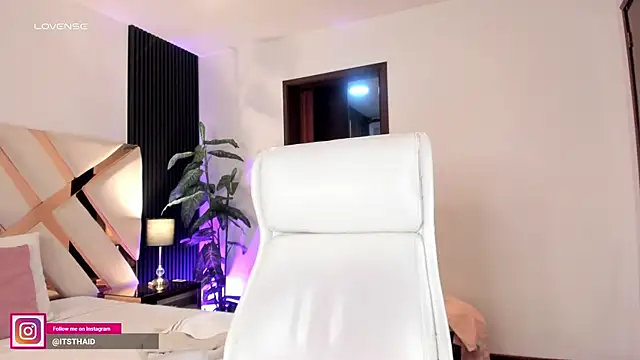 missthailand  online show from March 2026 10:23:02 PM