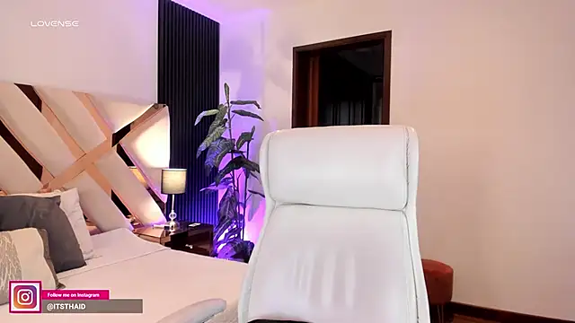 missthailand  online show from March 2026 10:37:01 PM