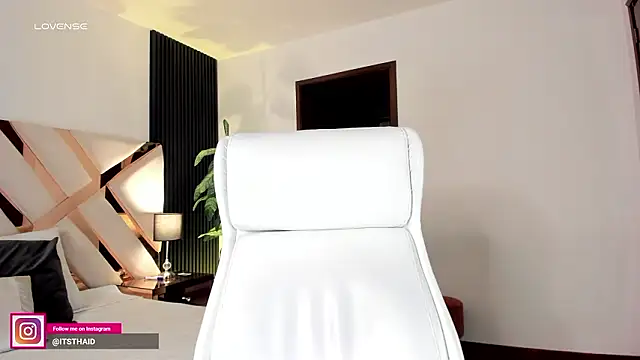 missthailand  online show from March 2026 10:25:02 PM