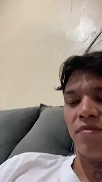 Snapshot of seucasal chatting on February 2026 08:10:01 PM seucasal online show from February 2026 08:10:01 PM