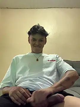 Snapshot of seucasal chatting on March 2026 07:32:02 PM seucasal online show from March 2026 07:32:02 PM