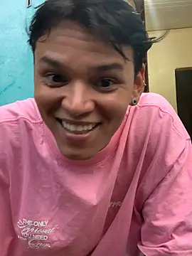 Snapshot of seucasal chatting on February 2026 09:50:01 PM seucasal online show from February 2026 09:50:01 PM