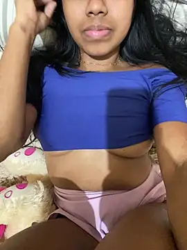 seucasal online show from June 2026 05:29:01 PM