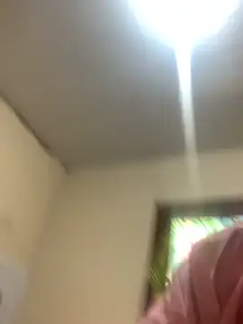 Snapshot of seucasal chatting on February 2026 09:17:02 PM seucasal online show from February 2026 09:17:02 PM