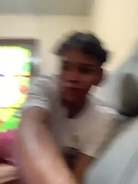 Snapshot of seucasal chatting on February 2026 08:10:02 PM seucasal online show from February 2026 08:10:02 PM