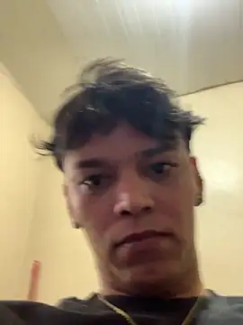 Snapshot of seucasal chatting on February 2026 07:47:01 PM seucasal online show from February 2026 07:47:01 PM